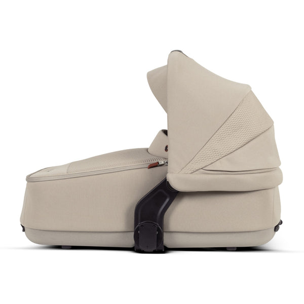Silver Cross Dune Compact Folding Carrycot