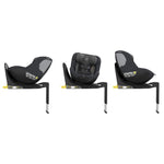 Maxi-Cosi Mica 360 Car Seat