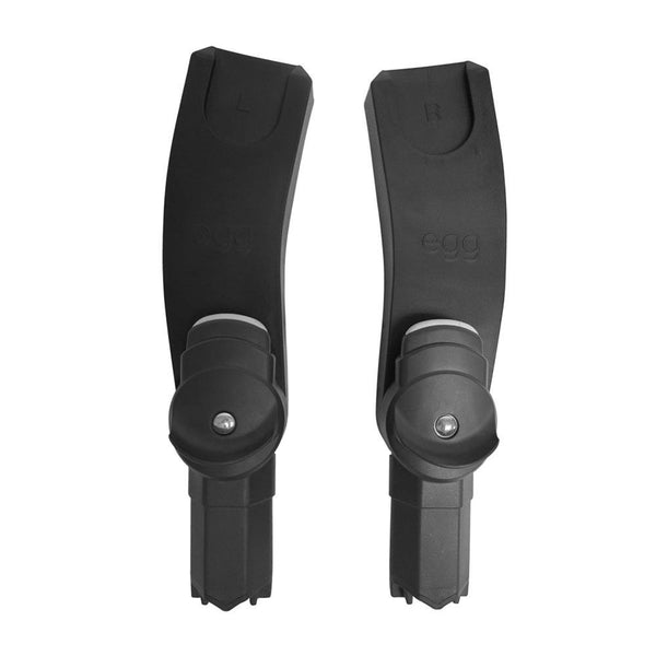 Egg Multi Car Seat Adaptors