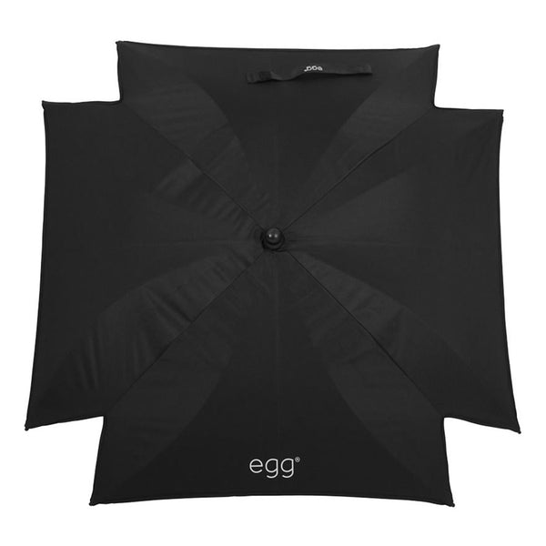 EGG Parasol