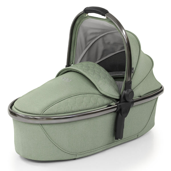 Egg 2 Stroller Luxury Bundle - Collection