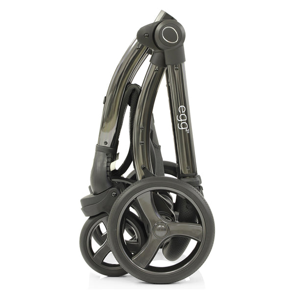 Egg 2 Stroller - Collection