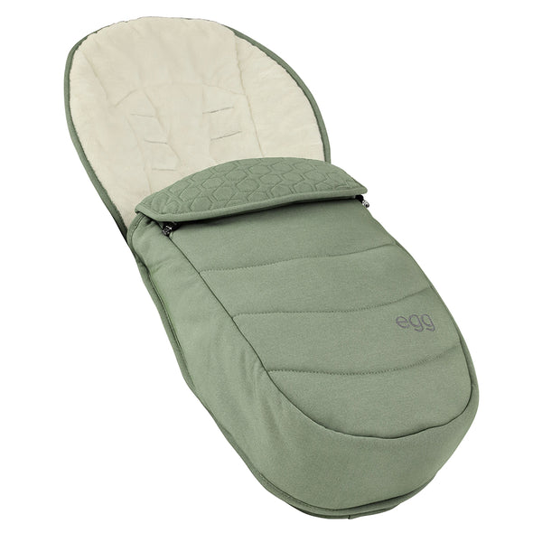 Egg 2 Stroller Luxury Bundle - Collection