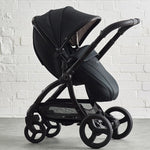 Egg 2 Stroller Luxury Bundle - Special Edition