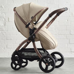 Egg 2 Stroller Luxury Bundle - Special Edition