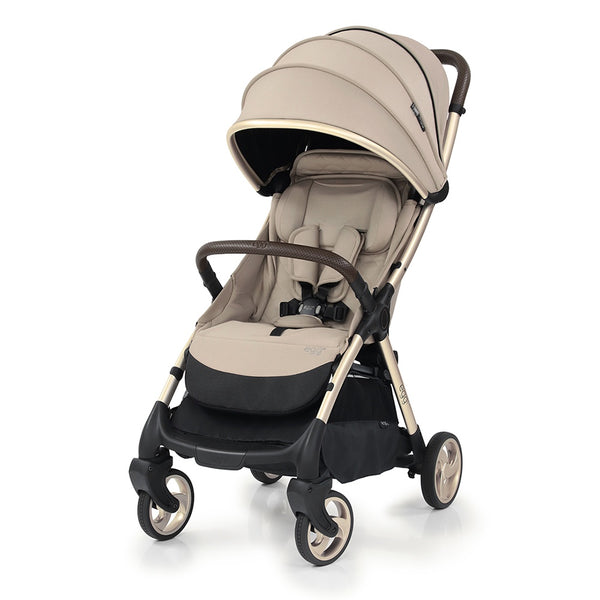 eggZ Stroller