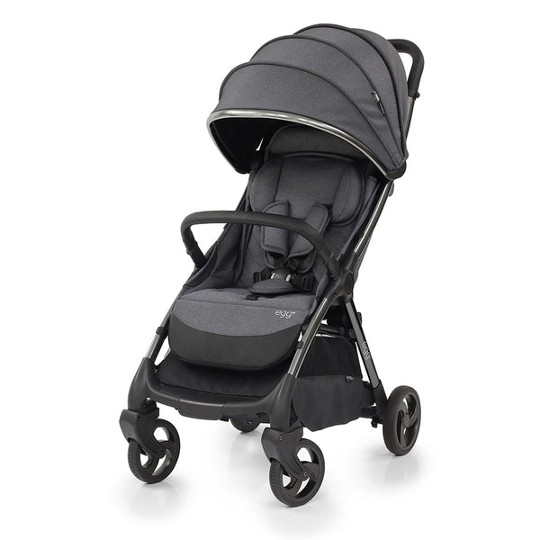 eggZ Stroller