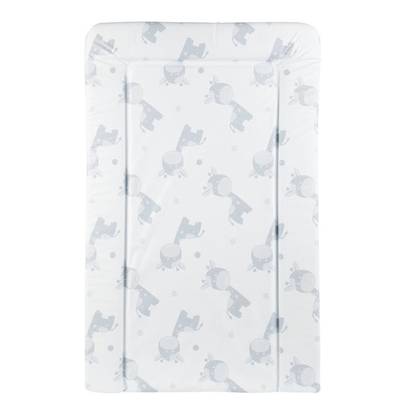 Cuddle Co Changing Mat