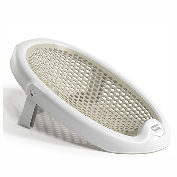 Okbaby Jelly Folding Bath Support Seat