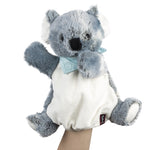 Kaloo Les Amis Doudou Puppet 25cm