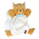 Kaloo Les Amis Doudou Puppet 25cm