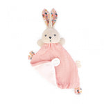 Kaloo K'Doux Doudou Rabbit Poppy 20cm