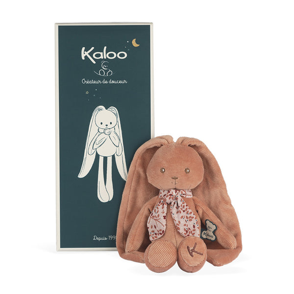 Kaloo Lapinoo Doll Rabbit - Small 25cm