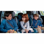 Recaro Mako Elite 2 Child Seat - Select