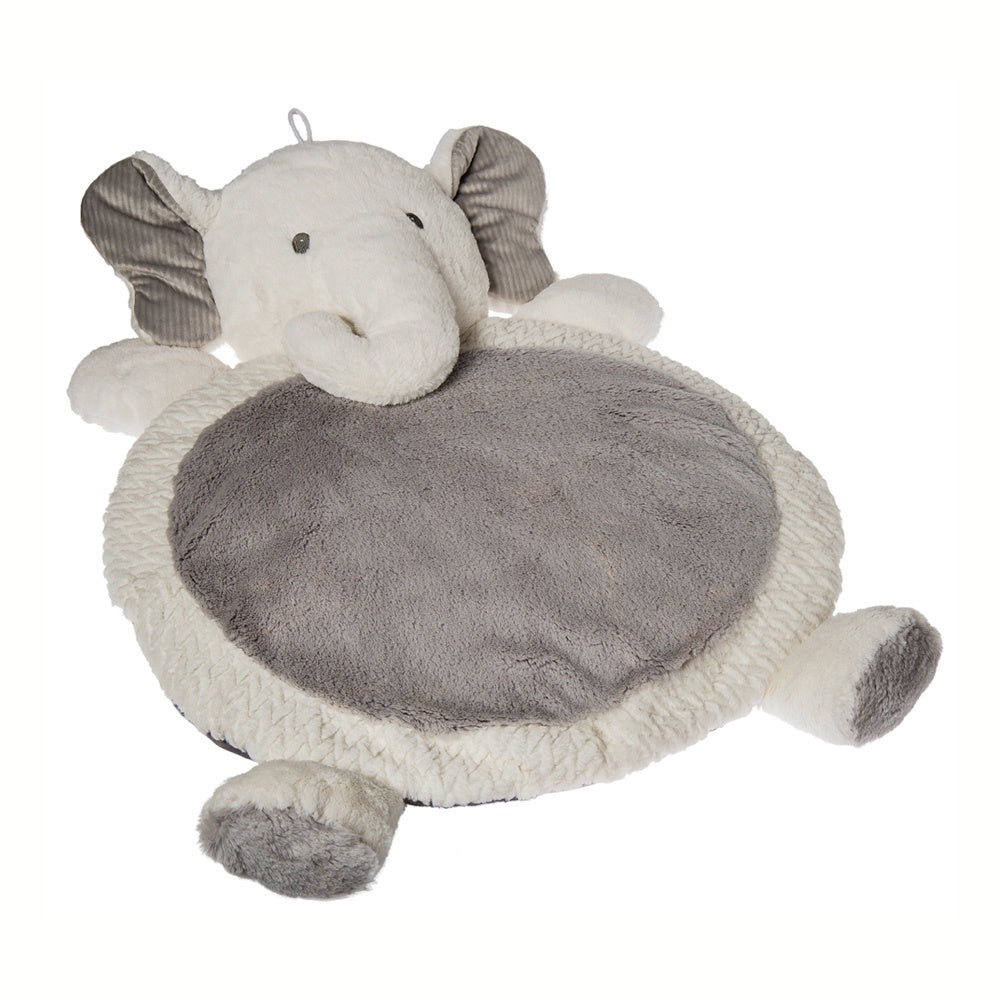 Pram Shop Scotland | DeWaldens Pram Centre