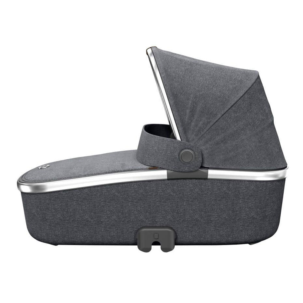Maxi Cosi Adorra Luxe Travel System| DeWaldens Pram Centre