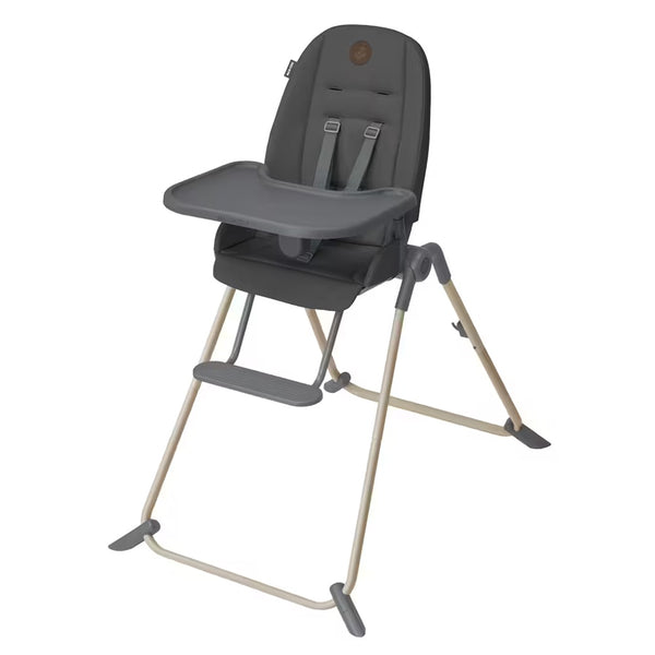 Maxi-Cosi Ava Compact High Chair