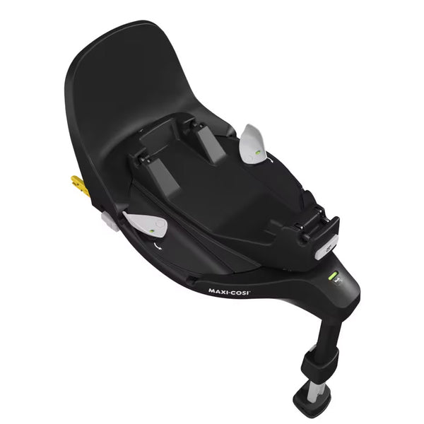 Maxi-Cosi FamilyFix 360 Pro Isofix Base