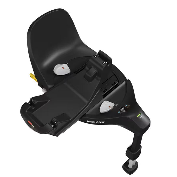 Maxi-Cosi FamilyFix 360 Pro Isofix Base