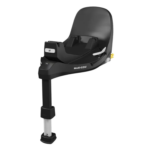 Maxi-Cosi FamilyFix 360 Pro Isofix Base