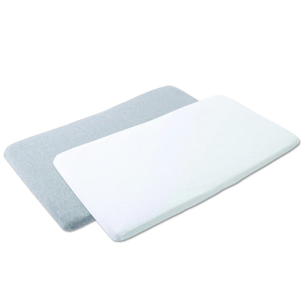 Maxi-Cosi Iris Bedsheets 2 Pack