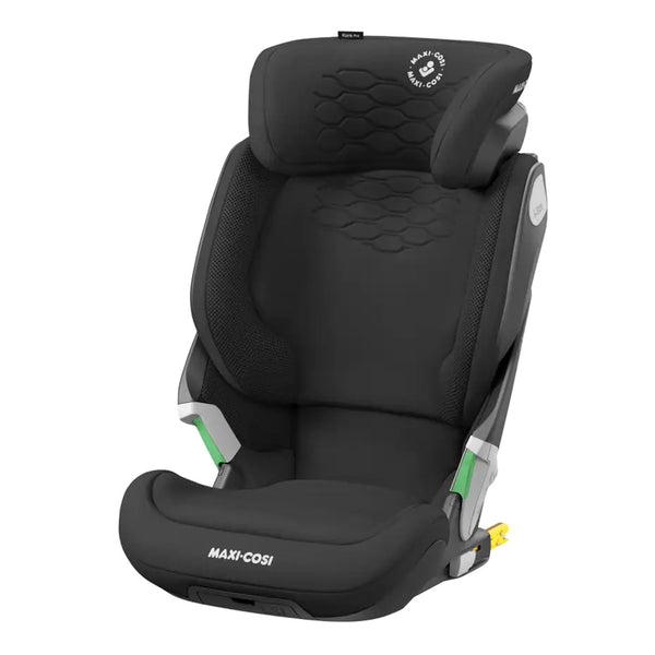 Maxi-Cosi Kore Pro i-Size Car Seat