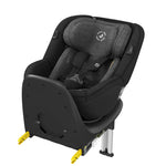 Maxi-Cosi Mica 360 Car Seat