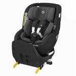 Maxi-Cosi Mica Pro Eco I-size 360 Car Seat