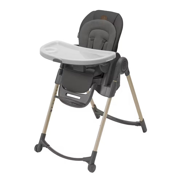 Maxi-Cosi Minla Highchair