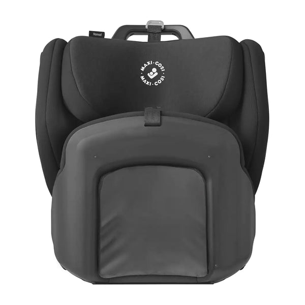 Maxi-Cosi Nomad Child Car Seat