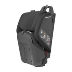 Maxi-Cosi Nomad Child Car Seat