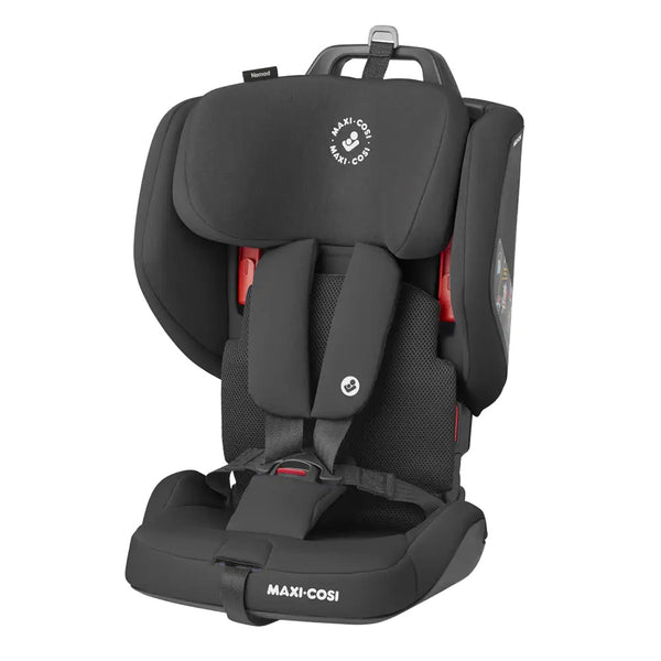 Maxi-Cosi Nomad Child Car Seat