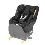 Maxi-Cosi Pearl 360 Car Seat