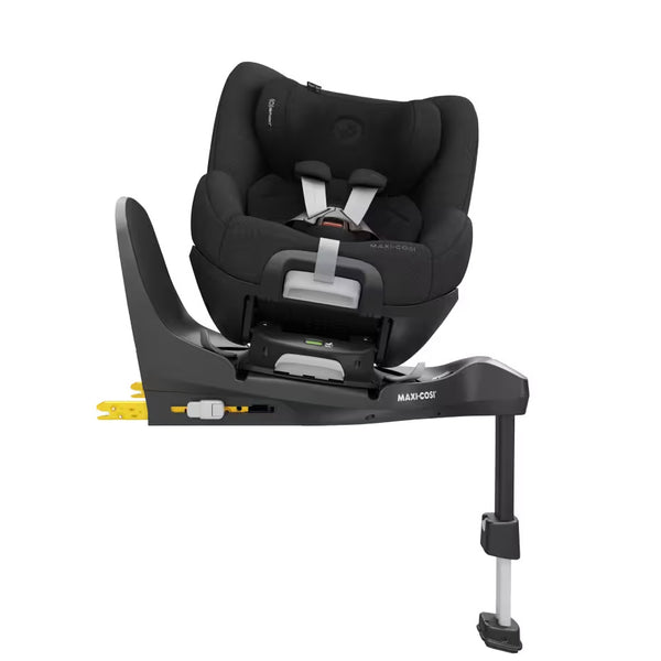 Maxi-Cosi Pearl 360 Pro Car Seat