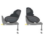 Maxi-Cosi Pearl 360 Car Seat