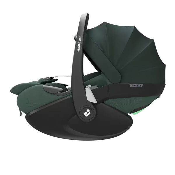 Maxi-Cosi Pebble 360 Pro Car Seat