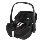 Maxi cosi pebble compatible pram cheap
