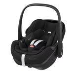 Maxi-Cosi Pebble 360 Pro Car Seat