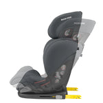 Maxi-Cosi RodiFix AirProtect® Car Seat
