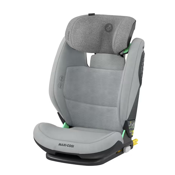 Maxi-Cosi Rodifix Pro i-Size Car Seat