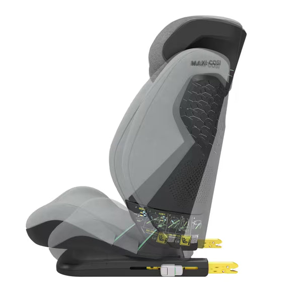 Maxi-Cosi Rodifix Pro i-Size Car Seat