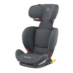 Maxi-Cosi RodiFix AirProtect® Car Seat