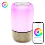 Maxi-Cosi Connected Home Soothe Light & Sound