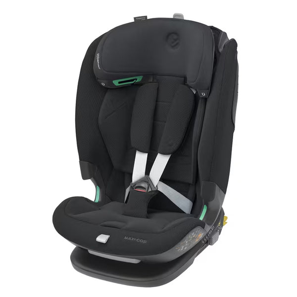 Maxi-Cosi Titan Pro2 I-Size Car Seat