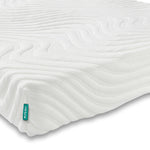 MiniUno Anti-Allergy Pocket Spring Mattress - Cot Bed