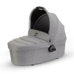 MiniUno Touchfold Travel System