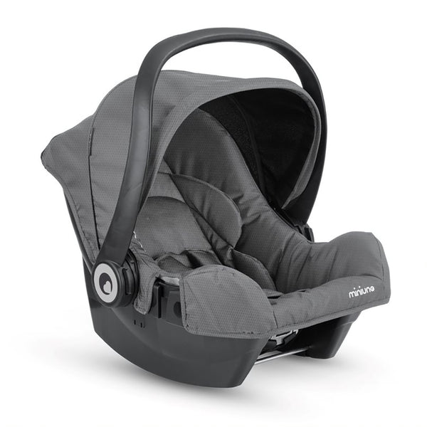 MiniUno Toura Travel System - Special Edition