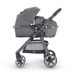 MiniUno Toura Travel System - Special Edition