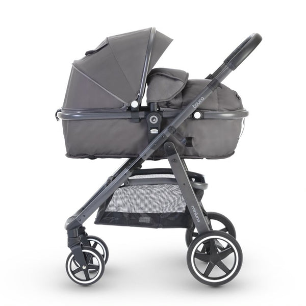 MiniUno Toura Travel System - Special Edition