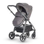 MiniUno Toura Travel System - Special Edition